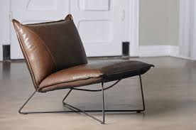 Unusual Uses Of Leather Upholstery Homify Wohnzimmer Sessel Sessel Designklassiker Lounge Sessel
