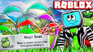 Magic bean, pineapple patch boost ×2. Summoning Over 100 Gifted Magic Bean Sprouts In A Row Roblox Bee Swarm Simulator Youtube