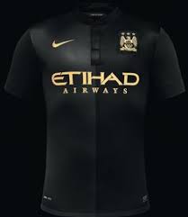 Manchester city jersey black gold. Black And Gold Soccer Jersey Buy Clothes Shoes Online