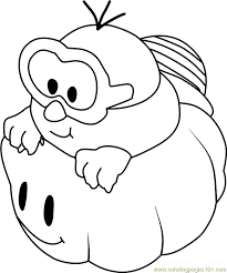 Printable coloring pages for kids. Lakitu Coloring Page For Kids Free Super Mario Printable Coloring Pages Online For Kids Coloringpages101 Com Coloring Pages For Kids