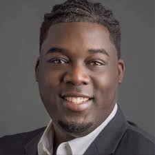 23 People of Influence in 2023