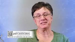 Testimonials in Cedar Rapids, IA