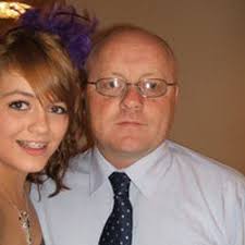 Stream Peter Hutton reaction to the win over drogheda utd.m4a by Patrick  Cooke 3