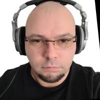 Cassandra Moffitt Email & Phone Number