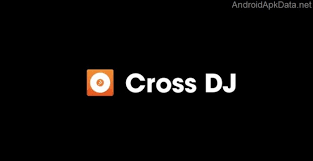 Esta suite es, a grandes rasgos, un conjunto de herramientas que sirven para realizar auditorías de seguridad de redes inalámbricas. Descifrar Claves Wifi Para Android Wpa Wpa2 Psk Tkip Aes