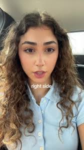 Erica Ramsey's Instagram, Twitter & Facebook