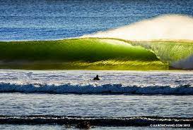 Kaleidoscope Facebook Contest Aaron Chang Surfing Surfing Waves Surf Drawing