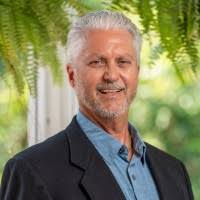 300+ "Birkey" profiles