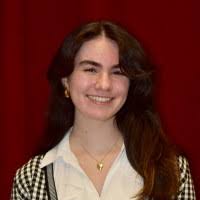 70+ "Campione" profiles