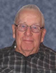 Clifford W. Rice Obituary August 25, 2019