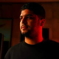 100+ "Mohammad Haddad" profiles