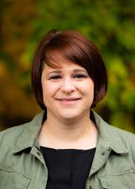 Senior-Level Community of Practice