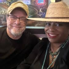 The great Wichita Falls Artist and Sculptor. Graduate of MSU Jessica B  Johnson Jessica B Johnson Will be a vendor and the Dallas Poetry Slam Team  Show at 2011 Bistro Downtown Wichita