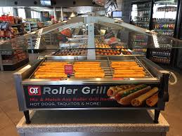 Does Qt Take Apple Pay In 2024?