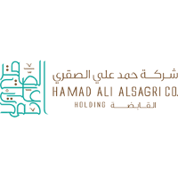 Hamad Ali Alsagri Profile: Commitments & Mandates