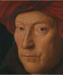 PHILIPPE LE BON, DUC DE BOURGOGNE, L'APPELAIT JEHAN