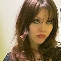 30+ "Isabella Baxter" profiles