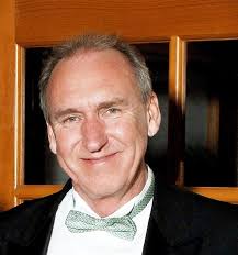 Daniel Kilcullen's Instagram, Twitter & Facebook