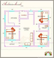We did not find results for: 3 Bedroom Kerala Small House Plans And Elevations Novocom Top