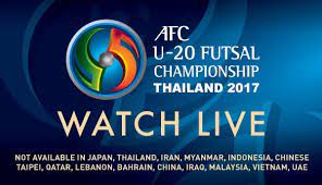 Berikut ini link live streaming duel skuat garuda dengan harimau malaya. Afc On Twitter Live Watch The Afcu20fc Match Between Thailand V Iraq Https T Co Veqxm6i4sw Oaog Asia