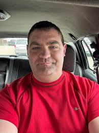 Sure makes life alot easier when youre just yourself....