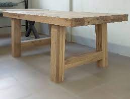 We carry a large selection of dining room furniture on sale. Wholesale Dining Room Furniture Offers From Leading Wood Suppliers Dining Room Furniture Sales On Leading Wood Marketplace