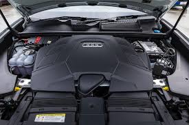 Image result for Argus Brown 2019 Audi
