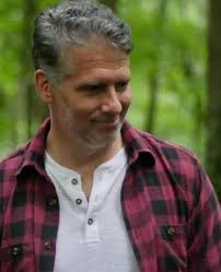 WOLF HOLLOW INTERVIEW WITH BRIAN CEPONIS