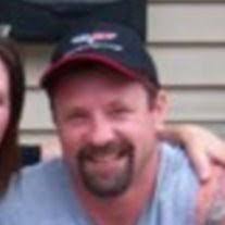 Gary Biro's Instagram, Twitter & Facebook