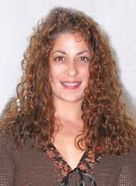 Tina Di Martino Obituary