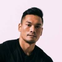 James Slider Email & Phone Number