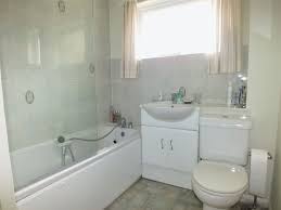Now, we present you ten stellar design ideas for master bathrooms. Bathroom Design In A Tight Space Diynot Forums
