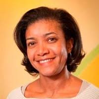 100+ 'Fong' profiles