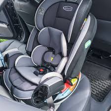 Graco 4ever Car Seat Manual Canada Dlx Sale Convertible Target Black Friday Forever Extra Base Washing Cover Deluxe 4 In 1 Kylie Replacement Featuring Ever Anunfinishedlifethemovie Com