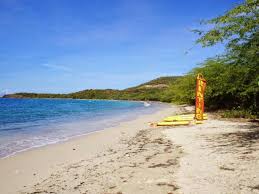 Flamenco beach resort hier günstig. Culebra Island Beaches Restaurants And Hotels Travelchannel Com Travel Channel
