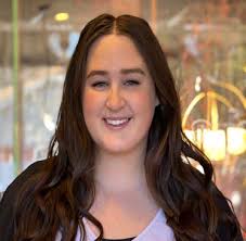 2023 YEARBOOK OF COMMUNITIES 7701 Forsyth Blvd, Suite 900 St. Louis, MO  63105 (314) 862-7080 www.michelsonrealty.com