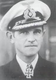 The McPhersons of the West Coast of New Zealand, 1874-2011