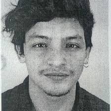 Cristóbal Moreno (@c_moreno_s)