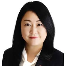 I am pleased to announce my new role as Chief Procurement Officer at SC…