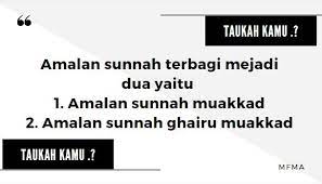 Salah Satu Hikmah Shalat Istikharah Adalah Memperoleh Ketentraman Hati Mengapa Demikian Brainly Co Id