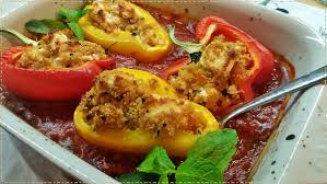 We did not find results for: Gefullte Paprika Dragondanielas Hobbyblog