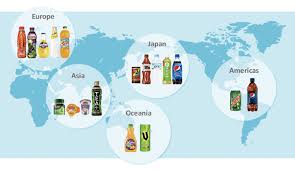 Thai beverage public company limited (thaibev) was incorporated in thailand in october 2003 in order to consolidate thailand's leading beer and spirits businesses owned by the principal shareholders and their business associates under a single holding company. à¸‹ à¸™à¹‚à¸—à¸£ à¹€à¸› à¸›à¸‹ à¹‚à¸„ à¹€à¸šà¹€à¸§à¸­à¹€à¸£à¸ˆ à¸›à¸£à¸°à¹€à¸—à¸¨à¹„à¸—à¸¢