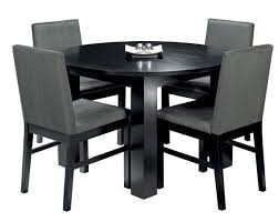 Pin By Innokentij Orlov On Kitchen Ash Dining Tables Dining Table Dining Table Black