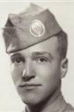 The 513th Parachute Infantry Regiment (PIR)