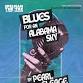 Blues for an Alabama Sky, by Pearl Cleage — NPU-T event image