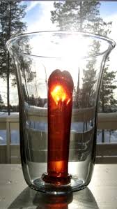 Mk Yourchoir Sida 37