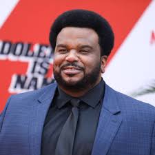 EP 7| NICK CANNON REPORTEDLY DROPPED BY VIACOM| JADA PINKETT SMITH CONFIRMS  RELATIONSHIP WITH AUGUST by Spur Play Podcast