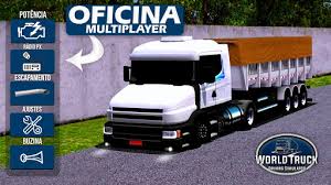 The world truck driving simulator will help you get closer to . Atualizacao World Truck Driving Simulator Ag 9 8 Mod Latest For Android Download