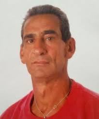 V Las hermanas Goce López