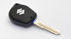 Enter a new vehicle to add it to your garage and filter the results below. Oem 1 Key Replacement Key Shell For Suzuki Swift Dzire A Star Ritz Sx4 Grand Vitara Car Key Cover Price In India Buy Oem 1 Key Replacement Key Shell For Suzuki Swift Dzire